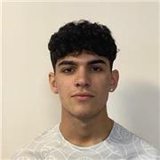 Offro lezioni individuali di inglese in presenza/ online per alunni di scuola primaria e secondaria di primo grado