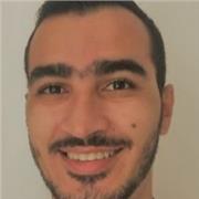 Professeur donne cours dans les matieres scientifiques pour particulier ou groupe