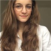 Soutien scolaire niveau primaire ( en distanciel ) sur Pau