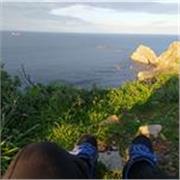 ¡Hola! Sono una ragazza spagnola di 22 anni, a chiunque sia interessato offro ripetizioni/lezioni di lingua spagnola a Ferrara.