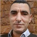 El Khayati Tarik