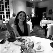 Clémence