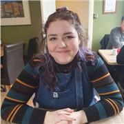 English Language, Literature and Creative Writing Tutor for all ages and all abilities