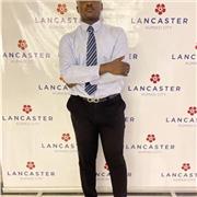 Experienced Mathematics Tutor for All Skill Levels