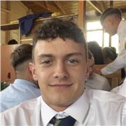 Lewis