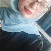 Sara Djemili
