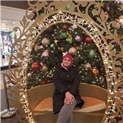 Ich habe ein Einser Zeugniss und biete Nachhilfe für jüngere Schüler die in Mathe erfolgreich sein wollen