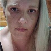 Se dictan clases de informática presenciales y online