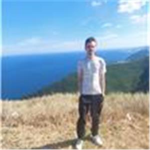 Alper Kardas