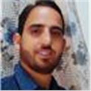 All Biology lectures in English or in Hindi language