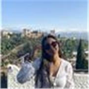 Estudiante de Bachillerato Científico Tecnológico, ayudo en refuerzos de primaria y ESO.