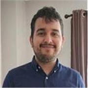 Refuerzo escolar en inglés y matemáticas – primaria