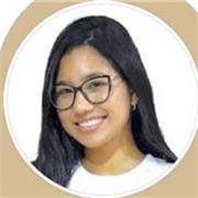 Clases creativas virtual o presencial de español