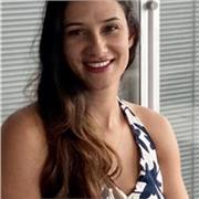 Aulas para estudantes em direito do trabalho, processo do trabalho, direito do consumidor e empresarial. Online e presencial a combinar