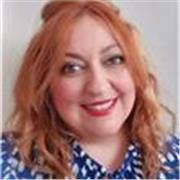 Profesora de inglés