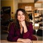 Cours de marketing digital personnalisés : stratégie, réseaux sociaux, SEO et acquisition pour étudiants et entrepreneurs