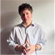 Studente di Ingegneria a Cesena e online: matematica semplice per elementari e medie, per costruire basi solide con chiarezza.