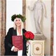 “Supporto compiti personalizzato per ogni esigenza! Insegnante esperto e paziente per aiutarti a migliorare i tuoi voti e studiare