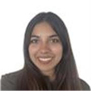 Profesor de español para todas las edades y niveles