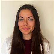 Doy clases particulares dando soporte escolar con idiomas y traducciones