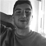 clases de mates, biologia, quimica, fsicai y cualqyier ciencia