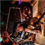 Clases de piano y acordeón online, abordaremos musica folklorica y popular para el desarrollo tecnico del instrumento