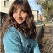 Profesora de repaso y apoyo de pre kinder a basica