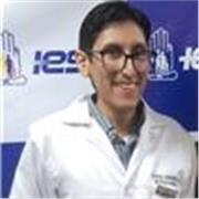 Vamos a ver lo genial es la biología 