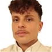 Italian tutor providing lessons to students of all ages