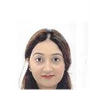 Maths tutor provides lesson lesson to all ages