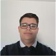 Développeur web expérimenté propose cours personnalisés du débutant au niveau avancé