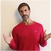 Más de 15 años de experiencia como Coach y Mentor. Coaching, PNL, inteligencia emocional, neurociencias, emprendimto, desarrollo personal y profesional . Presencial y Telepresencial/online