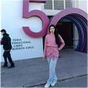Clases particulares de Lengua y Literatura, en nivel primario y secundario