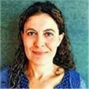 Profesora de catalán imparte clases de catalán online a adultos