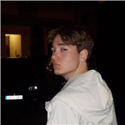 Clases particulares de canto especializado enfocado a multiples estilos