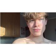 Doy clases a infantes de primaria, puede ser online y presencial