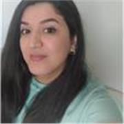 Learn English with Confidence | 10+ Years of International Teaching Experience