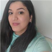 Learn English with Confidence | 10+ Years of International Teaching Experience