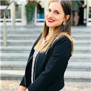 Ripetizioni, aiuto compiti matematica per elementari, medie e biennio liceo