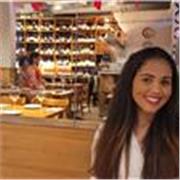 Dou aulas de português e literatura online