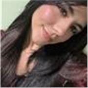 

Paciente, cercana y motivadora, enseño a todas edades.

