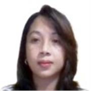 Besoin d'un prof particulier en primaire? allons-y