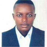 Sanusi Wasiu