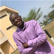 Ifeoluwa Akinpelu