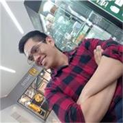 Maestro de Física nivel medio superior y robótica todos los niveles