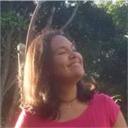 I give private, fun, affordable and effective Spanish on line classes for primary, high school, university or professionals