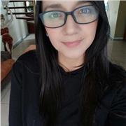 De lengua y literatura, pre escritura, pre lectura (en línea)