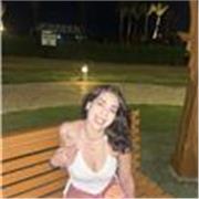 Laureata in mediazione linguistica,con conoscenze dell’inglese, tedesco e francese livello C1 è disponibile per ripetizioni