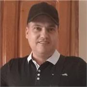 Professeur et Formateur en Informatique/Bureautique, soutien scolaire au collège en mathématique