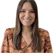 Ofrezco clases particulares sobre cualquier asignatura de ESO y Bachillerato de CCSS